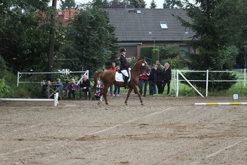 Bild 36 - WBO-Turnier am 18.9.11